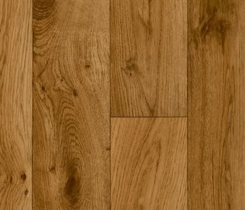 Sol PVC Expo Vinyl Bartek Oak 4m Bfl-s1