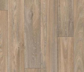 Sol PVC Expo Vinyl Havanna Oak 2m Bfl-s1