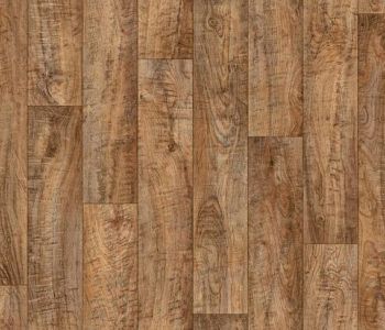 Sol PVC Expo Vinyl Nordic Walnut 4m Bfl-s1