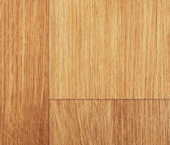 Sol PVC Merisier 2m Cfl-s1