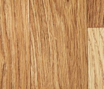 Sol PVC Vinyl Light Oak 2m Cfl-s1