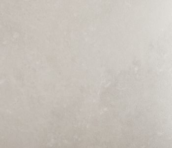 Sol PVC Ciment 2m Bfl-s1