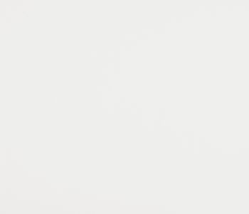 Sol PVC Acoustisol 2m Bfl-s1