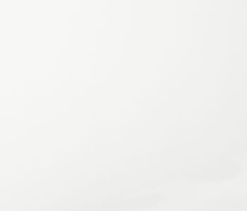 Sol PVC Brillant Smoothy 1,5M Bfl-s1