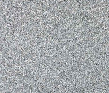 Moquette Tissée Brillant Fil Lurex 2m Cfl-s1