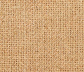 Moquette Toile de Jute Hessian 1,95M Cfl-s1