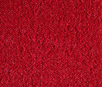 Moquette Epaisse Symphonie 4m Bfl-s1