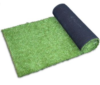 Gazon Opéra 1m x 3m