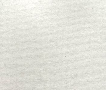 Moquette Tuftée Arizona 2m Cfl-s1