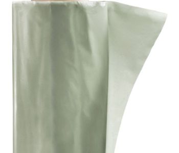 Film de Protection Incolore Fp10/100 Incolore