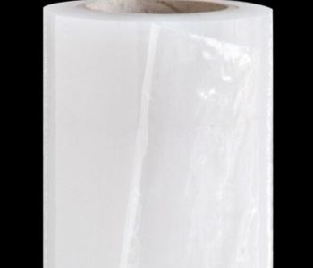 Film Moquette Transparent 120cm