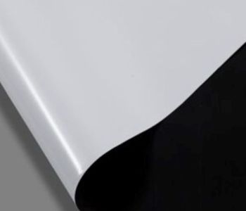 White/Black Film M1 - 6x40Ml