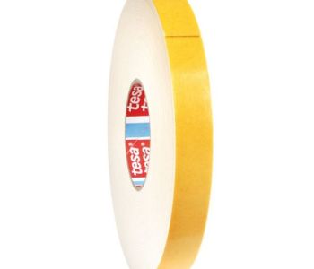 Ruban Mousse Adhésif Double Face 25mm