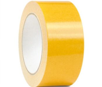 Ruban Adhésif Double Face Pv50 50mm