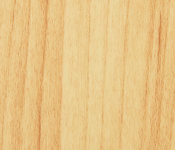 Light Wood Self-Adhesive Roll 1,22m