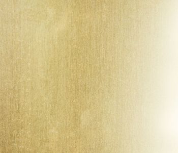 Bandoxal Alu Brossé Or 125cm x 200cm