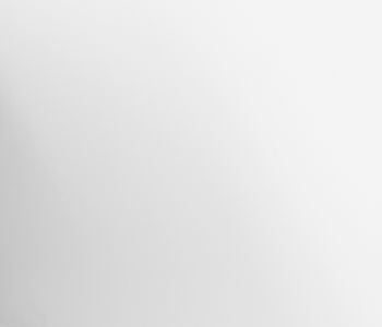 Bandoxal Aluminium Argent 125cm x 200cm