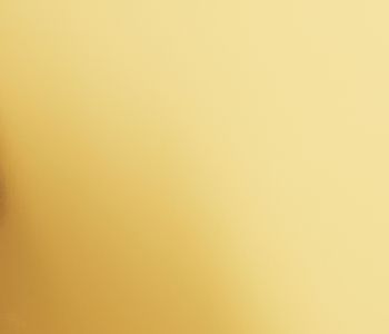 Bandoxal Alu Jaune 125cm x 200cm