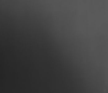 Bandoxal Alu Brillant Noir 1,25m x 2m