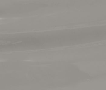 Plaque Décorative Miroir Rigide Gris 1m x 2,60m