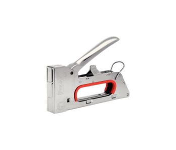 Agrafeuse Rapid R153