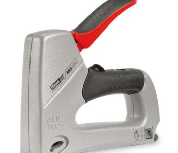 Stapler Rapid Ms 853