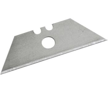 Lames Droites Pour Couteau Rétractable