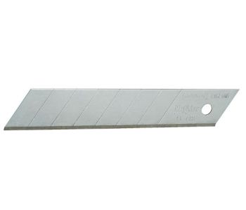 Lames 18mm Pour Cutter