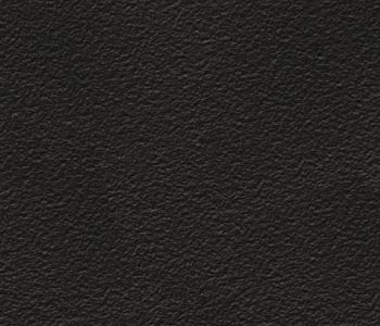 Toile Tendue Plafond 2m Marron Mat - Bs2-d0