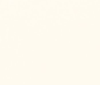 Toile Tendue Plafond 2m Blanc Satinée - Bs2-d0