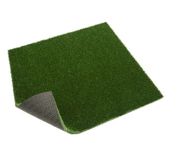 Artificial Grass Spring 2m