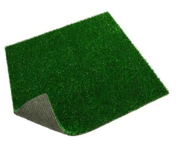 Artificial Grass Edge 4m