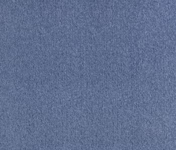 Dalles de Moquette Saxony Bolero