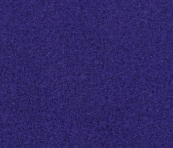 Moquette Déclassée en 2m de Large