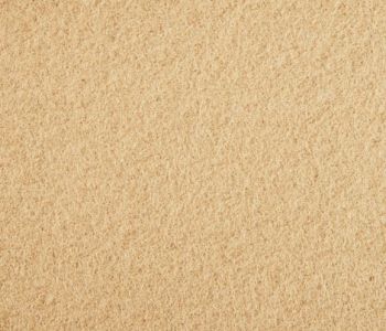 Moquette Recyclable Expostyle 2m Bfl-s1