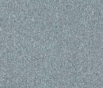 Dalles Moquette Heuga Recyclée 580