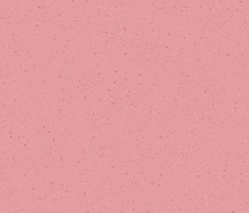 Sol Vinyle Isophonique Itec319