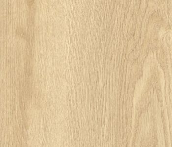 Sol Vinyle Isophonique Itec 319 Plus Elias