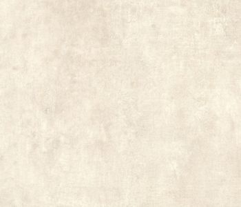 Sol Vinyle Isophonique Itec 319 Plus Pinnacles