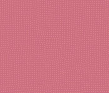 Sol Vinyle Isophonique Itec 319 Plus Rochus