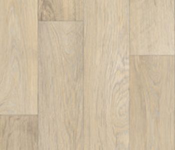 Sol Vinyle Isophonique Itec 419 Plus Camargue