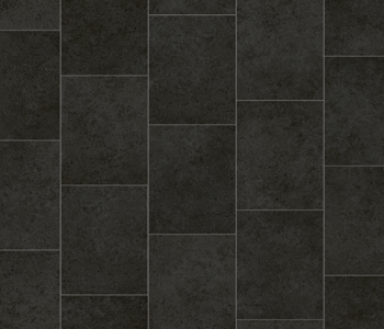 PVC Vinyl Flooring Kent