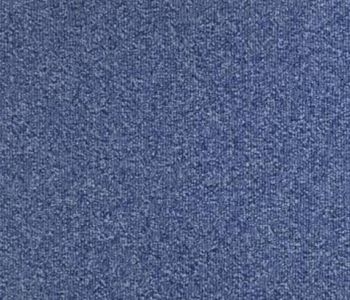 Dalle de Moquette Plombante L480