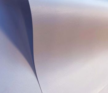 Toile Cirée Pour Traiteur