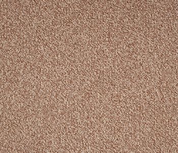 Moquette Bouclée Fox Déco 4m