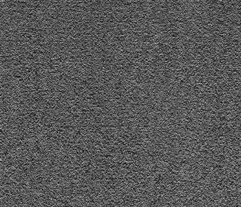 Moquette Saxony Velours Bangalore 4m