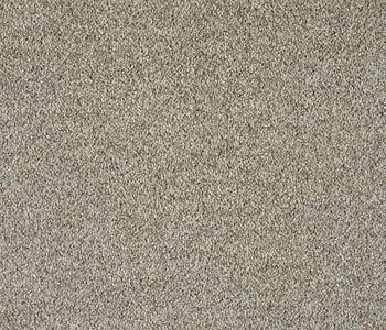 Moquette Velours Varkala 4m