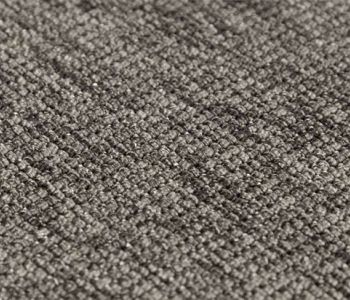 Moquette Tissée Plat Katahdin 4m