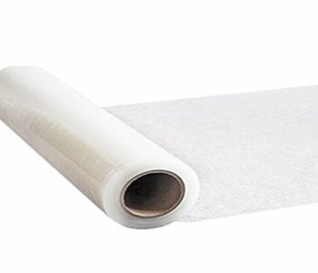 Floor Protection Film Polythene