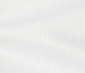 Nappe de Buffet en Chintz 280 x 1000 cm